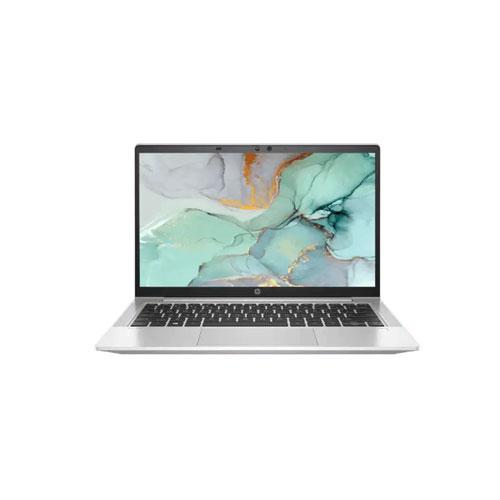 HP Probook Aero 635 G7 369W5PA LAPTOP price in hyderabad, telangana, andhra, vijayawada, secunderabad