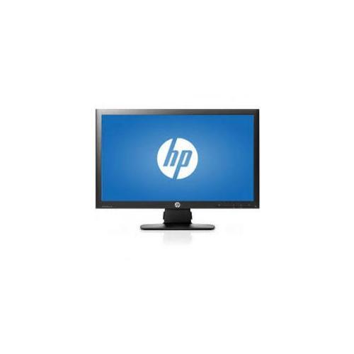 Hp ProDisplay P19A D2W67A7 backlit Monitor price in hyderabad, andhra, nellore, kerala, vizag, bangalore, chennai, india Hp ProDisplay P19A D2W67A7 backlit Monitor dealers in hyderabad, andhra, nellore, vizag, bangalore, telangana, kerala, bangalore, chennai, india