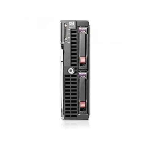 HP ProLiant BL460C G7 Blade Server price in hyderabad, telangana, andhra, vijayawada, secunderabad