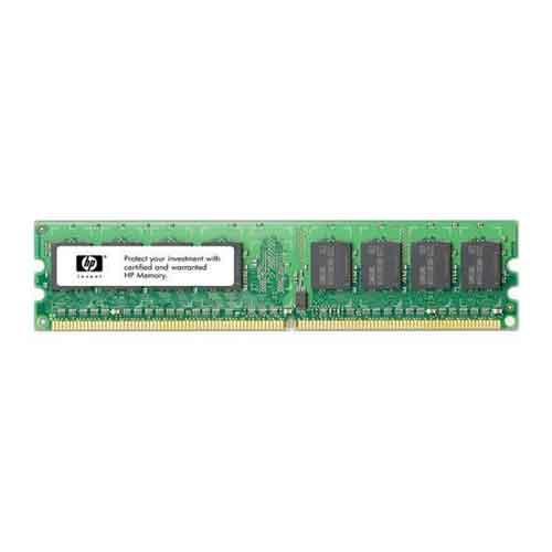 HP Proliant Bl460c G7 Server RAM dealers price in hyderabad, telangana, andhra, vijayawada, secunderabad, warangal, nalgonda, nizamabad, guntur, tirupati, nellore, vizag, india