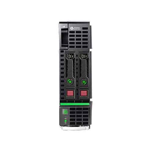 HP ProLiant BL460C Gen8 Blade Server dealers price in hyderabad, telangana, andhra, vijayawada, secunderabad, warangal, nalgonda, nizamabad, guntur, tirupati, nellore, vizag, india