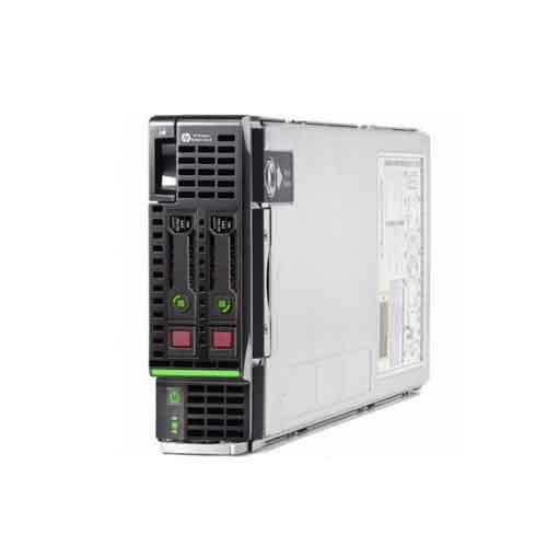 HP ProLiant BL460C Gen9 Blade Server price in hyderabad, telangana, andhra, vijayawada, secunderabad