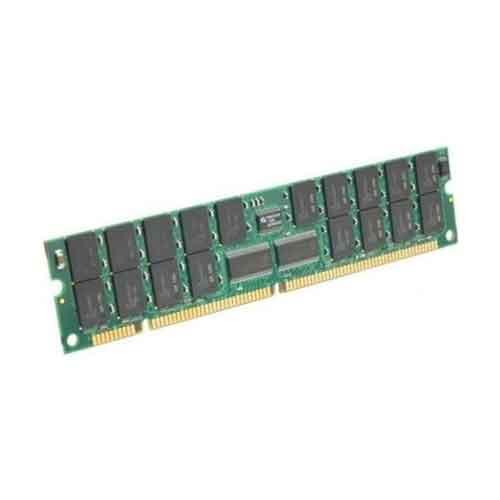 HP Proliant Dl360 G5 Server Memory dealers price in hyderabad, telangana, andhra, vijayawada, secunderabad, warangal, nalgonda, nizamabad, guntur, tirupati, nellore, vizag, india