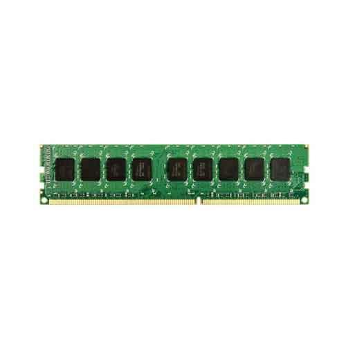 HP Proliant Dl380 G7 Server Memory dealers price in hyderabad, telangana, andhra, vijayawada, secunderabad, warangal, nalgonda, nizamabad, guntur, tirupati, nellore, vizag, india