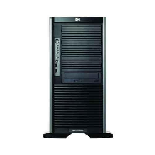 HP ProLiant ML350 G5 Server in warangal, nalgonda, nizamabad, guntur, tirupati, nellore, vizag, india HP ProLiant ML350 G5 Server price in hyderabad, telangana, andhra, vijayawada, secunderabad