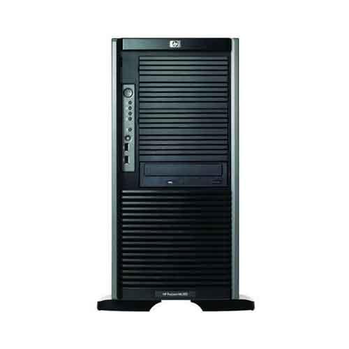 HP ProLiant ML350 G5 Server price in hyderabad, telangana, andhra, vijayawada, secunderabad