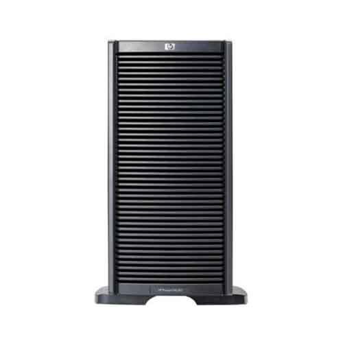 HP ProLiant ML350 G6 Server price in hyderabad, andhra, nellore, kerala, vizag, bangalore, chennai, india HP ProLiant ML350 G6 Server dealers in hyderabad, andhra, nellore, vizag, bangalore, telangana, kerala, bangalore, chennai, india