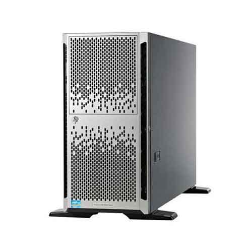 HP ProLiant ML350E Gen8 Server price in hyderabad, telangana, andhra, vijayawada, secunderabad