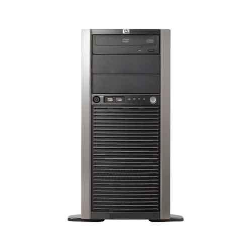 HP Proliant ML370 G5 Server dealers price in hyderabad, telangana, andhra, vijayawada, secunderabad, warangal, nalgonda, nizamabad, guntur, tirupati, nellore, vizag, india