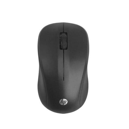 HP S500 7YA11PA Wireless Optical Mouse dealers price in hyderabad, telangana, andhra, vijayawada, secunderabad, warangal, nalgonda, nizamabad, guntur, tirupati, nellore, vizag, india