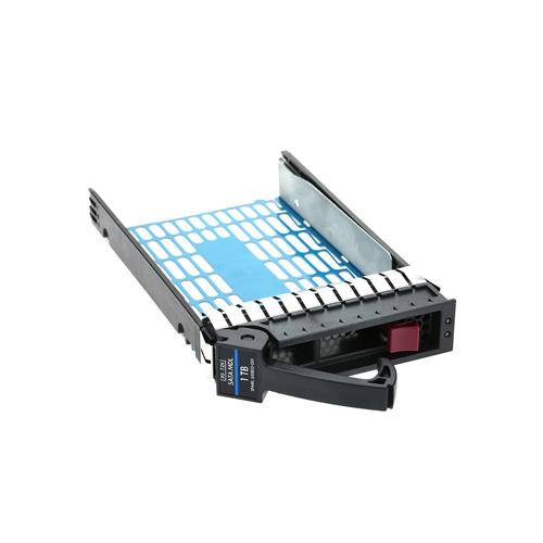 HP SAS SATA SCSI Hard Drive Trays dealers price in hyderabad, telangana, andhra, vijayawada, secunderabad, warangal, nalgonda, nizamabad, guntur, tirupati, nellore, vizag, india