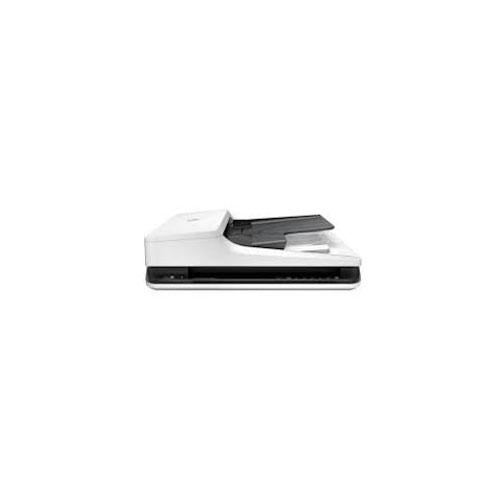 HP ScanJet Pro 2500 f1 Flatbed Scanner price in hyderabad, telangana, andhra, vijayawada, secunderabad