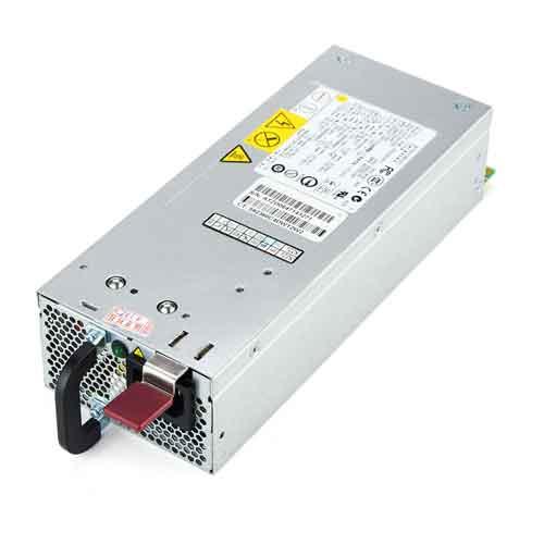 HP Server 440207 001 Power Supply dealers price in hyderabad, telangana, andhra, vijayawada, secunderabad, warangal, nalgonda, nizamabad, guntur, tirupati, nellore, vizag, india