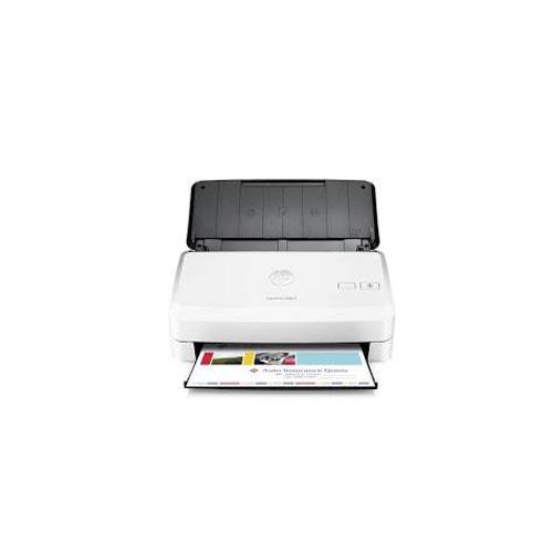 Hp SJ 2000 S1 Sheet Feed Scanner price in hyderabad, andhra, nellore, kerala, vizag, bangalore, chennai, india Hp SJ 2000 S1 Sheet Feed Scanner dealers in hyderabad, andhra, nellore, vizag, bangalore, telangana, kerala, bangalore, chennai, india