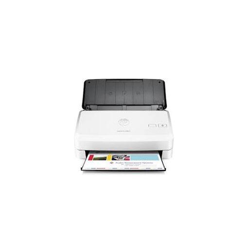 Hp  SJ 2000 S1 Sheet Feed Scanner price in hyderabad, telangana, andhra, vijayawada, secunderabad