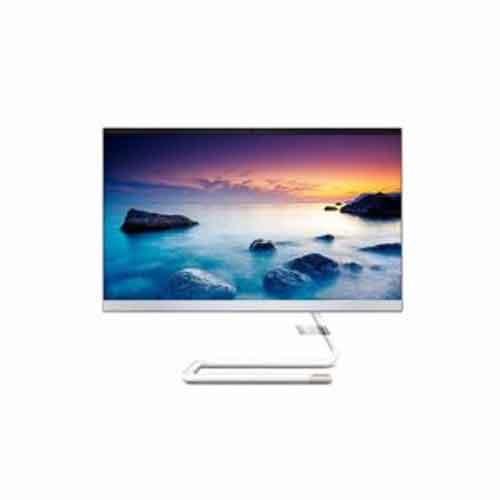 HP Slim S01 pF0309il Desktop price in hyderabad, andhra, nellore, kerala, vizag, bangalore, chennai, india HP Slim S01 pF0309il Desktop dealers in hyderabad, andhra, nellore, vizag, bangalore, telangana, kerala, bangalore, chennai, india