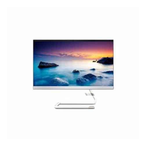 HP Slim S01 pF0310in Desktop price in hyderabad, andhra, nellore, kerala, vizag, bangalore, chennai, india HP Slim S01 pF0310in Desktop dealers in hyderabad, andhra, nellore, vizag, bangalore, telangana, kerala, bangalore, chennai, india