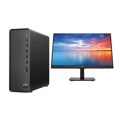 HP Slim S01 pf1153in Desktop price in hyderabad, andhra, nellore, kerala, vizag, bangalore, chennai, india HP Slim S01 pf1153in Desktop dealers in hyderabad, andhra, nellore, vizag, bangalore, telangana, kerala, bangalore, chennai, india