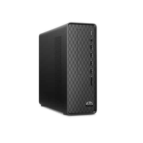 HP Slim S01 pf1155in Bundle PC Desktop price in hyderabad, andhra, nellore, kerala, vizag, bangalore, chennai, india HP Slim S01 pf1155in Bundle PC Desktop dealers in hyderabad, andhra, nellore, vizag, bangalore, telangana, kerala, bangalore, chennai, india