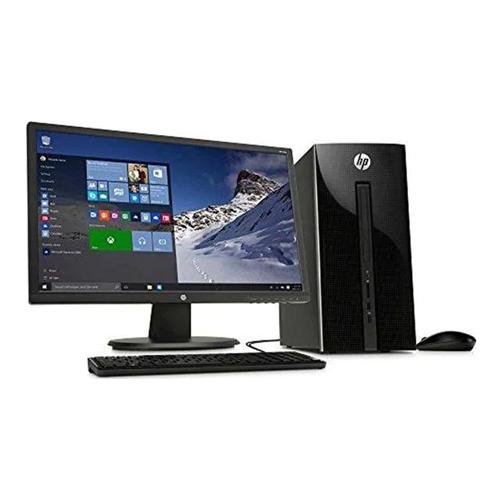 HP Slimline 290 p0011il Desktop price in hyderabad, telangana, andhra, vijayawada, secunderabad