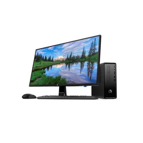 HP Slimline s01 ad0107iL Desktop dealers price in hyderabad, telangana, andhra, vijayawada, secunderabad, warangal, nalgonda, nizamabad, guntur, tirupati, nellore, vizag, india