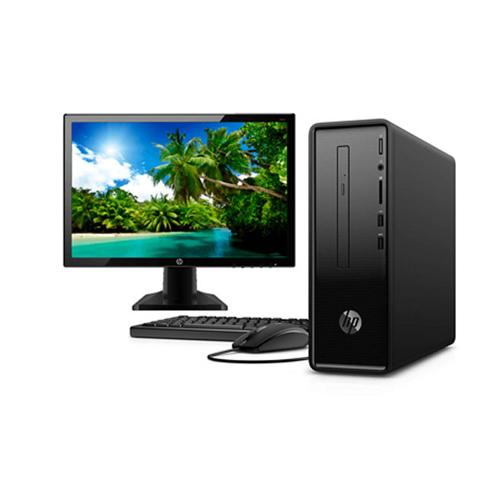 HP Slimline s01 pF0111il Desktop price in hyderabad, telangana, andhra, vijayawada, secunderabad