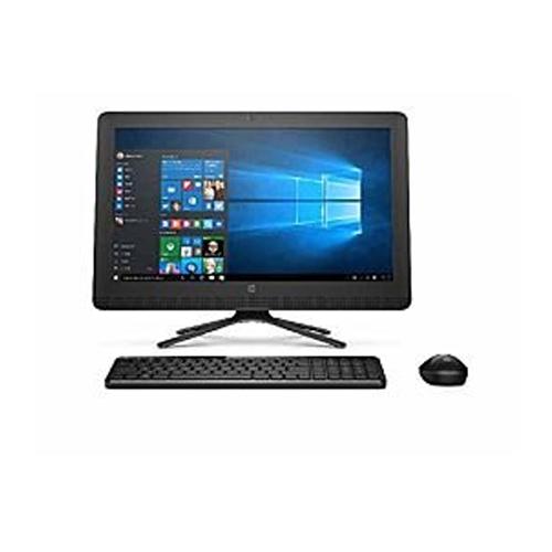 HP Slimline s01 pF0113il Desktop dealers price in hyderabad, telangana, andhra, vijayawada, secunderabad, warangal, nalgonda, nizamabad, guntur, tirupati, nellore, vizag, india