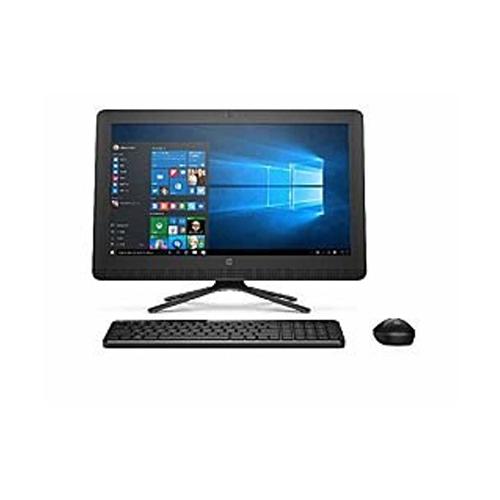 HP Slimline s01 pF0114in Tower Desktop price in hyderabad, telangana, andhra, vijayawada, secunderabad