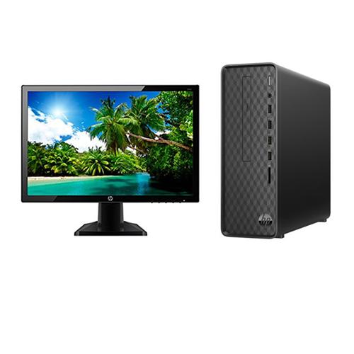 HP Slimline s01 pF0123il Desktop dealers price in hyderabad, telangana, andhra, vijayawada, secunderabad, warangal, nalgonda, nizamabad, guntur, tirupati, nellore, vizag, india