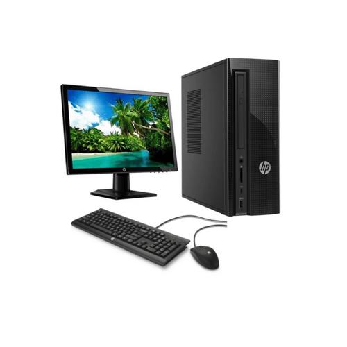 HP Slimline s01 pF0125in Desktop dealers price in hyderabad, telangana, andhra, vijayawada, secunderabad, warangal, nalgonda, nizamabad, guntur, tirupati, nellore, vizag, india