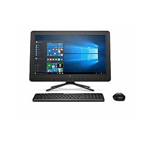 HP Slimline s01 pF0306il Desktop dealers price in hyderabad, telangana, andhra, vijayawada, secunderabad, warangal, nalgonda, nizamabad, guntur, tirupati, nellore, vizag, india