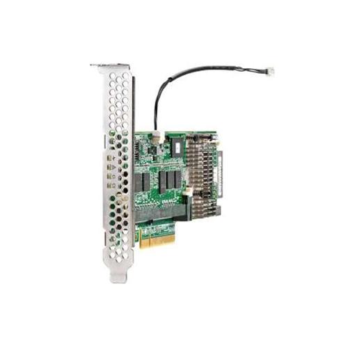 HP Smart Array P440 2G Controller price in hyderabad, telangana, andhra, vijayawada, secunderabad