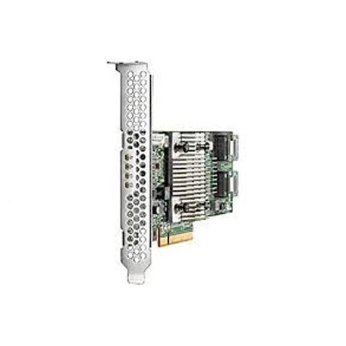 HP Smart Array P441 4G Controller price in hyderabad, telangana, andhra, vijayawada, secunderabad