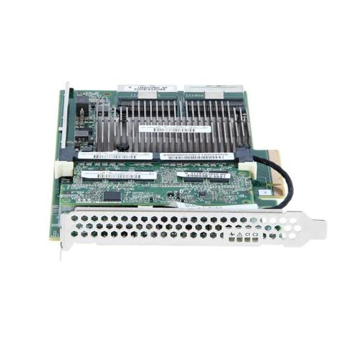 HP Smart Array P840 4G Controller price in hyderabad, telangana, andhra, vijayawada, secunderabad