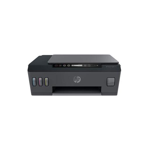 HP Smart Tank 500 All in One Printer dealers price in hyderabad, telangana, andhra, vijayawada, secunderabad, warangal, nalgonda, nizamabad, guntur, tirupati, nellore, vizag, india