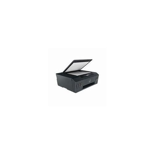 Hp Smart Tank 515 All in one PRINTER price in hyderabad, andhra, nellore, kerala, vizag, bangalore, chennai, india Hp Smart Tank 515 All in one PRINTER dealers in hyderabad, andhra, nellore, vizag, bangalore, telangana, kerala, bangalore, chennai, india
