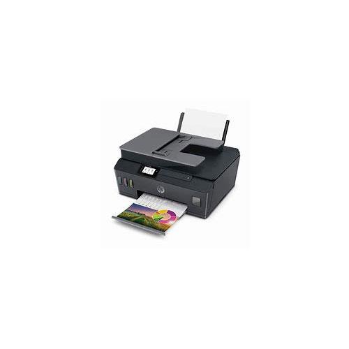 Hp Smart Tank 530 All in one PRINTER price in hyderabad, andhra, nellore, kerala, vizag, bangalore, chennai, india Hp Smart Tank 530 All in one PRINTER dealers in hyderabad, andhra, nellore, vizag, bangalore, telangana, kerala, bangalore, chennai, india