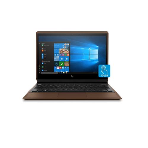 Hp Spectre Folio 13 ak0049tu Laptop price in hyderabad, telangana, andhra, vijayawada, secunderabad