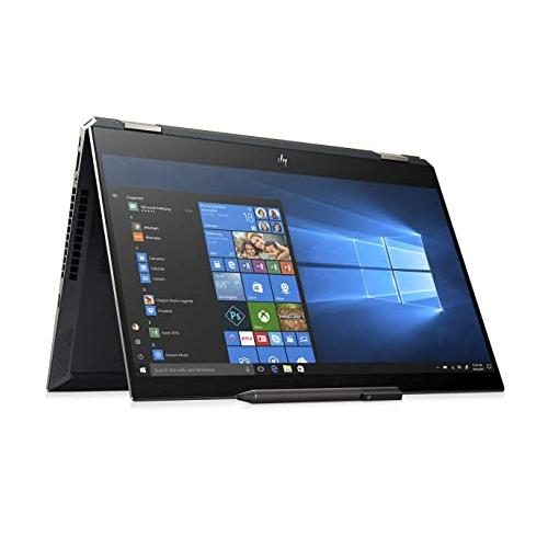 HP Spectre x360 13 aw0188tu Laptop price in hyderabad, telangana, andhra, vijayawada, secunderabad