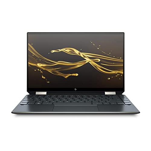 Hp Spectre x360 13 aw0204tu Laptop dealers in hyderabad, andhra, nellore, vizag, bangalore, telangana, kerala, bangalore, chennai, india