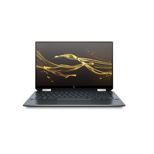 HP Spectre x360 13 aw2068TU Laptop dealers price in hyderabad, telangana, andhra, vijayawada, secunderabad, warangal, nalgonda, nizamabad, guntur, tirupati, nellore, vizag, india