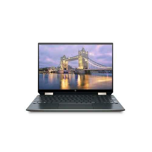 Hp Spectre x360 15 eb0014tx Laptop dealers in hyderabad, andhra, nellore, vizag, bangalore, telangana, kerala, bangalore, chennai, india