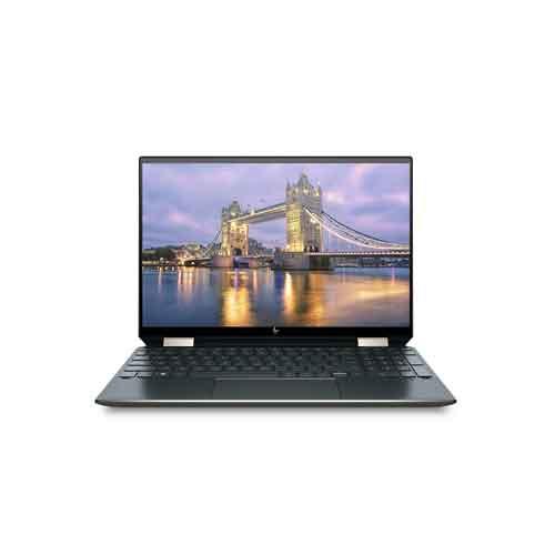 Hp Spectre x360 15 eb0014tx Laptop dealers price in hyderabad, telangana, andhra, vijayawada, secunderabad, warangal, nalgonda, nizamabad, guntur, tirupati, nellore, vizag, india