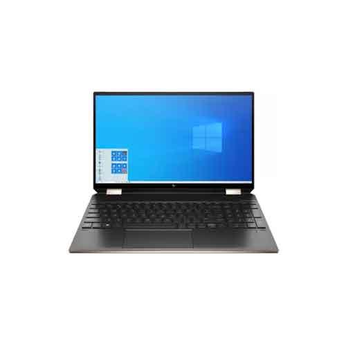 HP Spectre x360 15 eb0033TX Convertible Laptop price in hyderabad, telangana, andhra, vijayawada, secunderabad