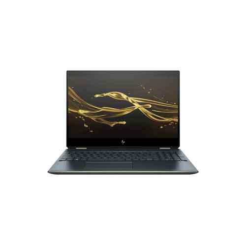 HP Spectre x360 15 eb0034tx Laptop dealers in hyderabad, andhra, nellore, vizag, bangalore, telangana, kerala, bangalore, chennai, india