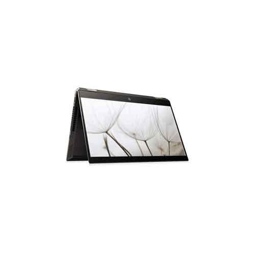 HP Spectre x360 Convertible 13 aw2001TU laptop price in hyderabad, telangana, andhra, vijayawada, secunderabad