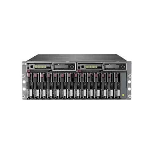 HP Storage MSA500 Server dealers in hyderabad, andhra, nellore, vizag, bangalore, telangana, kerala, bangalore, chennai, india