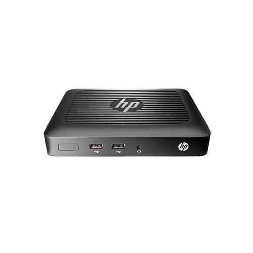 HP T420 Thin Client dealers price in hyderabad, telangana, andhra, vijayawada, secunderabad, warangal, nalgonda, nizamabad, guntur, tirupati, nellore, vizag, india