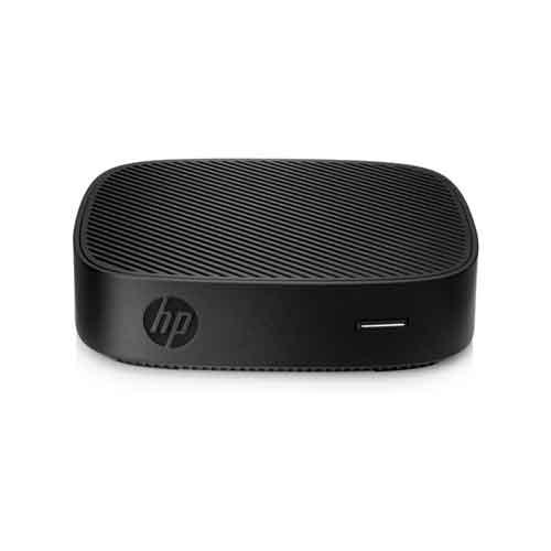 HP T430 2P0N2PA Thin Client price in hyderabad, telangana, andhra, vijayawada, secunderabad