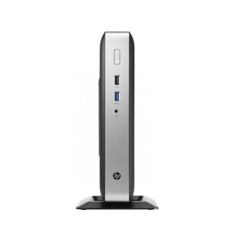 Hp T628 4 GB Thin Client Desktop dealers price in hyderabad, telangana, andhra, vijayawada, secunderabad, warangal, nalgonda, nizamabad, guntur, tirupati, nellore, vizag, india